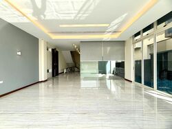 Hong Kong Park (D21), Detached #516922671
